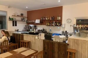 Locanda Il Gatto Rosso