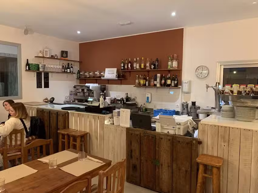 Locanda Il Gatto Rosso