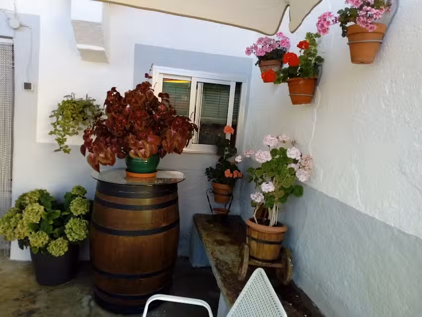 L&oacute;pez Garabaya