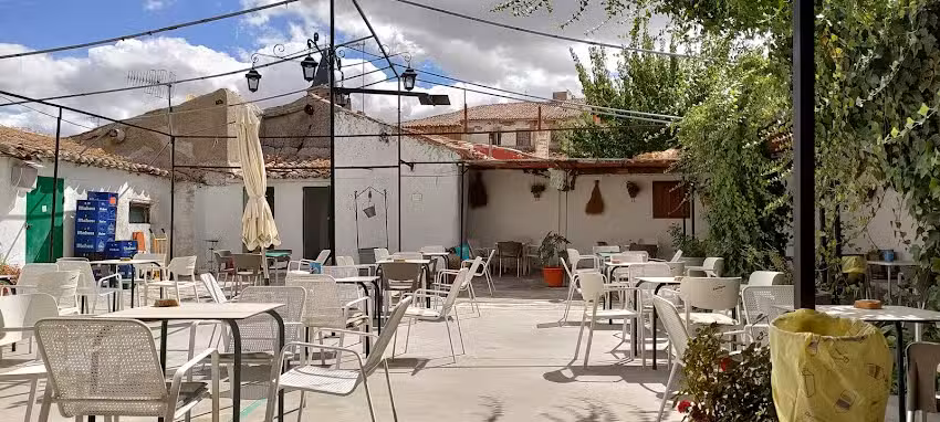 Los &Aacute;ngeles
