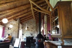 Los Ar&aacute;ndanos. ABRIMOS en Semana Santa. Gracias a tod@s por confiar en nosotros y hacer que nuestro sue&ntilde;o siga estando vivo.