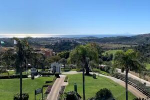 Los Arqueros Golf & Country Club