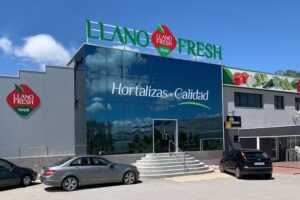 LOS CASTAÑOS Bar Restaurante