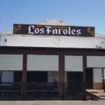 Los Faroles