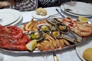 Los Mellizos M&aacute;laga