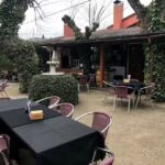 Los Morales