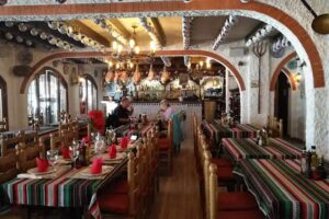 Los Poetas Andaluces