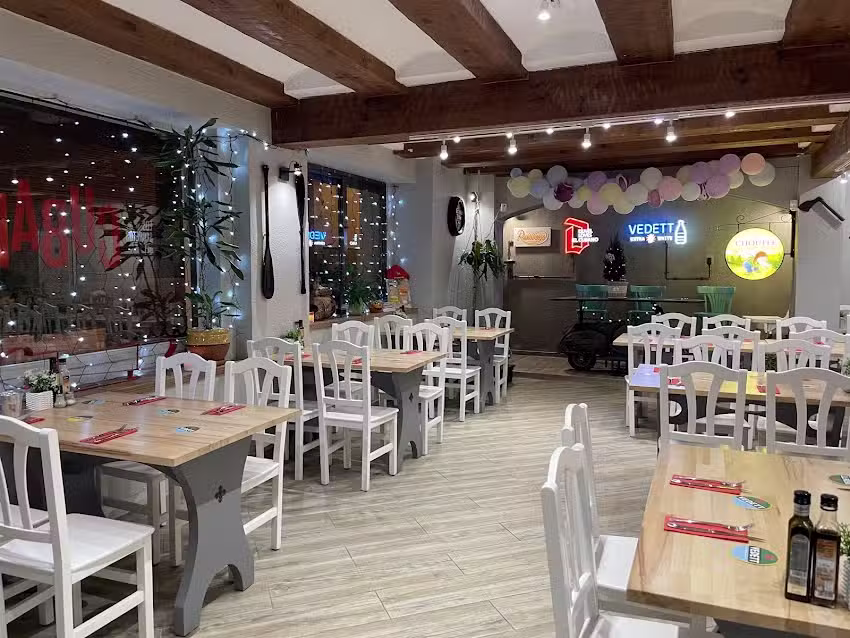 Los Secretos del Cubano