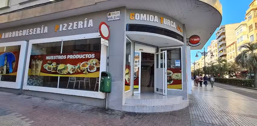 Luna de Arag&oacute;n