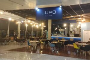 LUPO