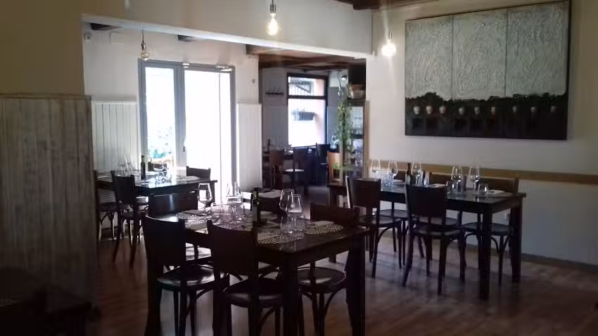 LUSCOFUSCO