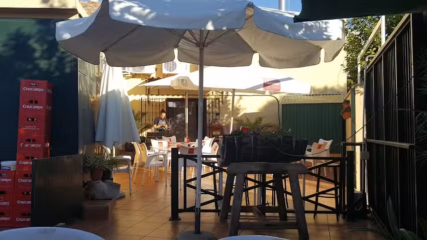 m&rsquo;encanta comidas para llevar