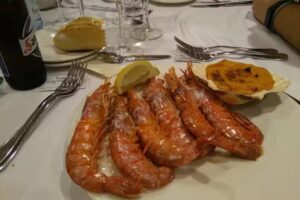 Mabel Jardines Alc&aacute;zar