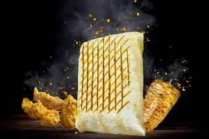 M&Aacute;C D&Oacute;&Ntilde;ER