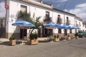 Madima Cafeteria Pasteleria Artesanal