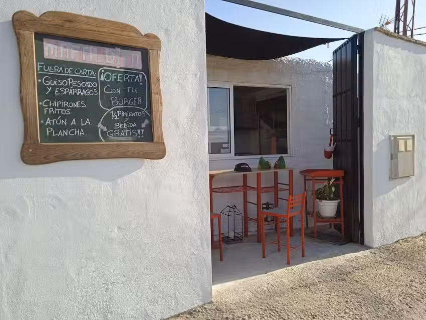 MAFALDITA