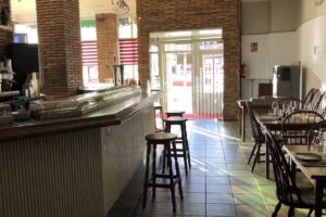 Mai Sushi Soria