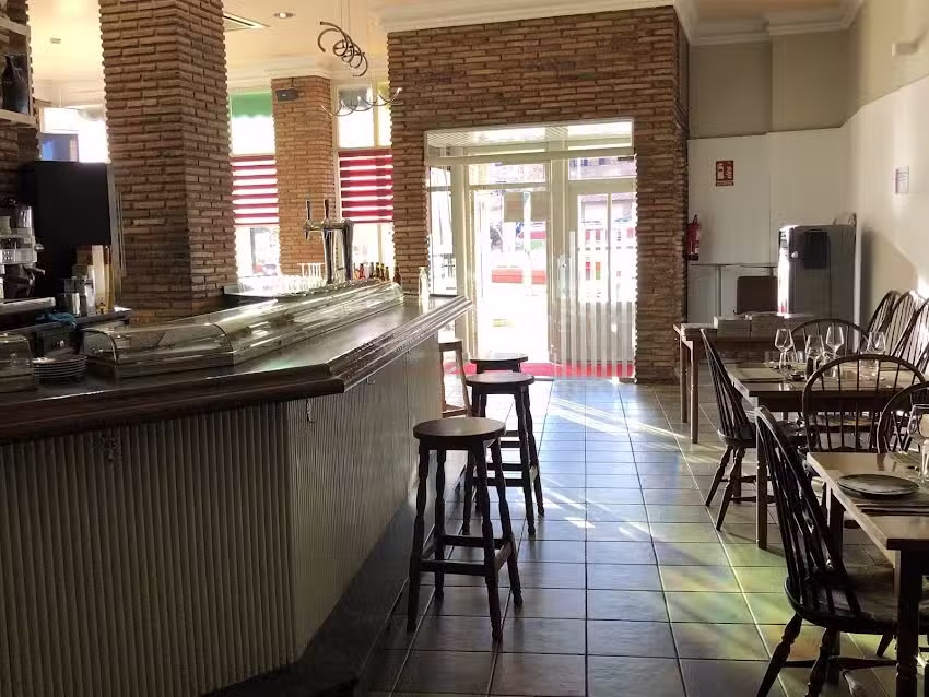 Mai Sushi Soria