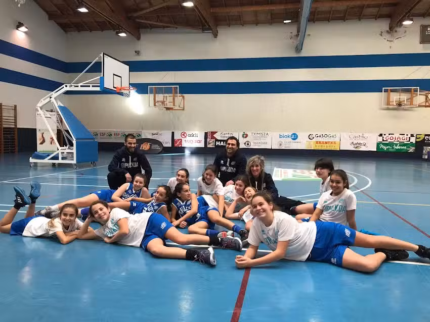 Majori Taberna
