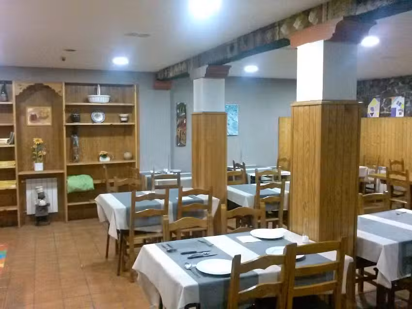 Makrobiotika Elkartea