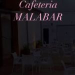 Malabar