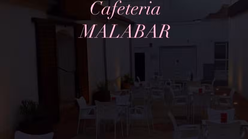 Malabar