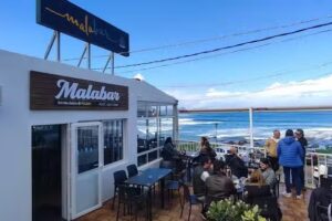 Malabar P&Eacute;NJAMO