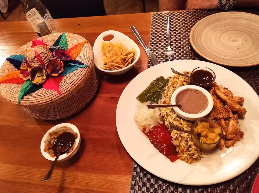 Malafacha