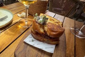 Malasa&ntilde;a Triana