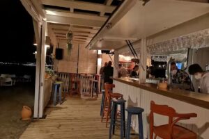 MalaSombra Almerimar