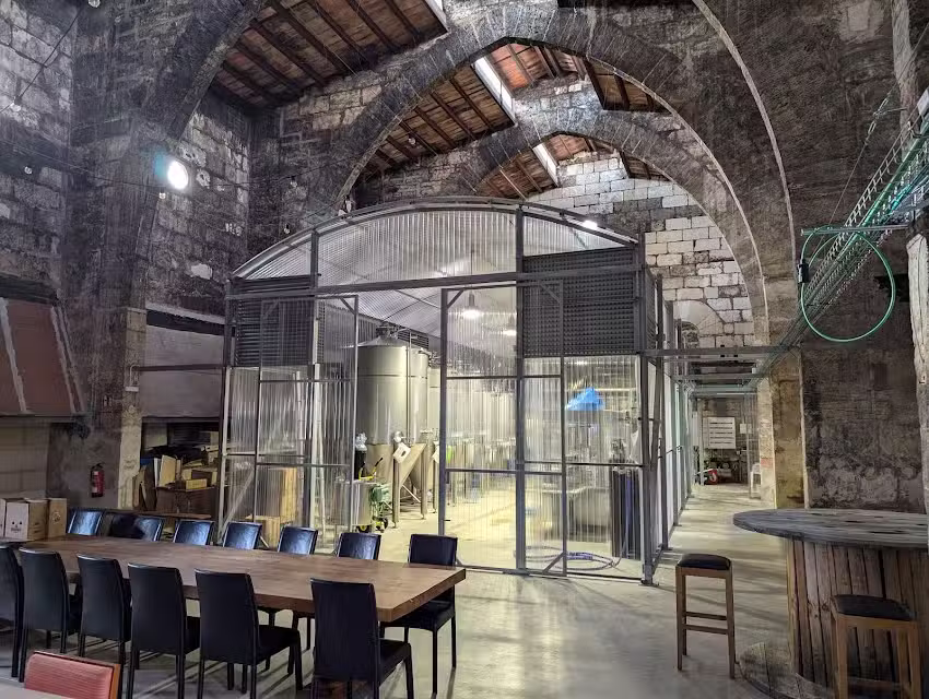 Mallorca Beer Co