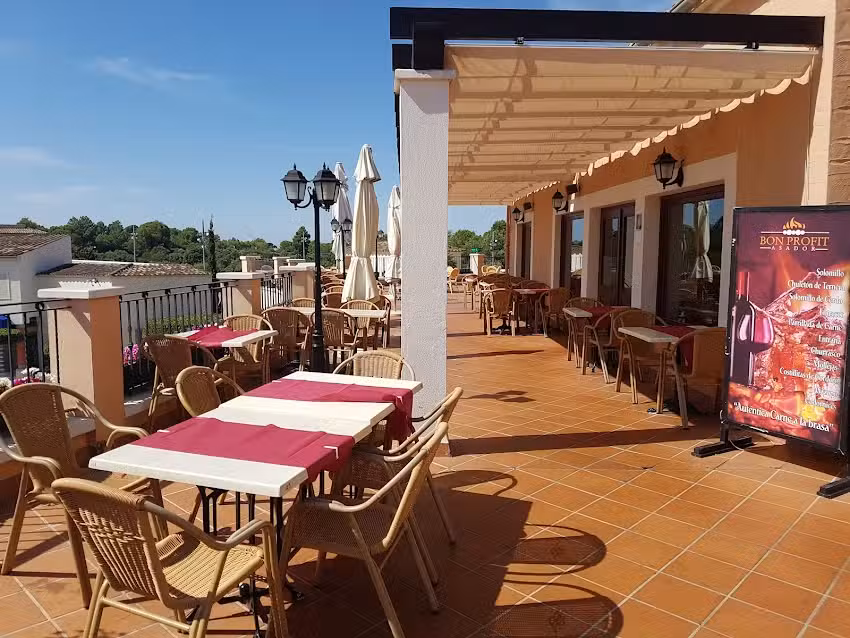 Mallorca Fashion Outlet