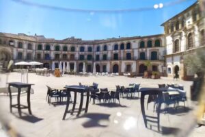 Malta & L&uacute;pulo