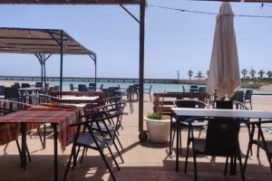 MAMMA LORY Pasta & Pizza. PIZZERIA RISTORANTE TRATTORIA ITALIANO Retamar – La vera Cucina Italiana(venexiano)