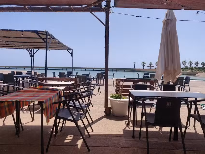 MAMMA LORY Pasta & Pizza. PIZZERIA RISTORANTE TRATTORIA ITALIANO Retamar &ndash; La vera Cucina Italiana(venexiano)