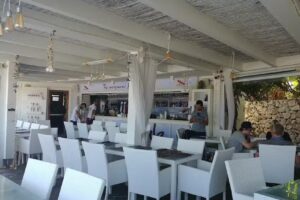 Mandala Beach Bar