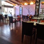 Manduka