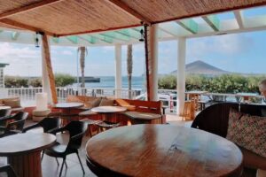 Manfred&acute;s Soul Cafe