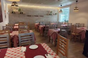 Maninpasta Alhaur&iacute;n