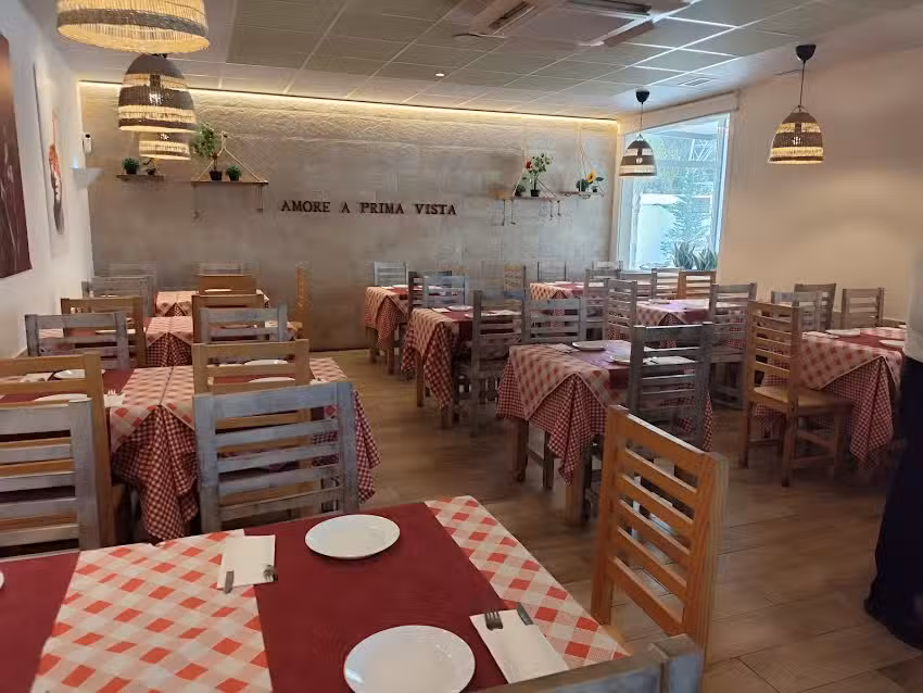 Maninpasta Alhaur&iacute;n