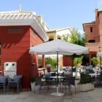 Manolo&acute;s Restaurante