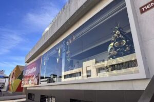 Mantecados &laquo;El Santo&raquo; &ndash; Manzano Gamito Hnos., S.L.