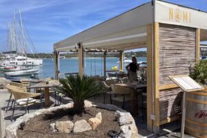 MAONA MALLORCA (NOMI)