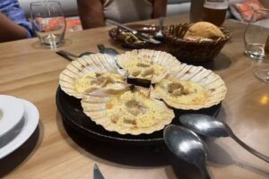 Maraca Las Palmas &ndash; Taberna Viajera