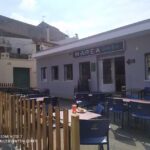 Marea RestoBar
