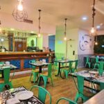 Marea RestoBar