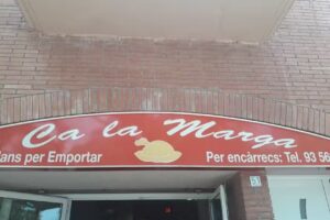 Margarita Mateo Mu&ntilde;oz