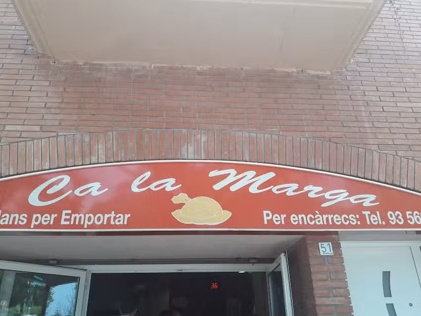 Margarita Mateo Mu&ntilde;oz