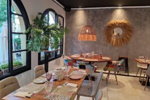 Mari Carmen por favor