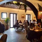 Mar&iacute;a Casta&ntilde;a